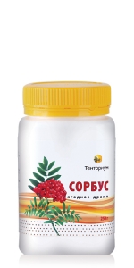 СОРБУС