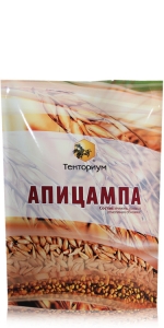 АПИЦАМПА